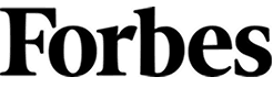 Forbes