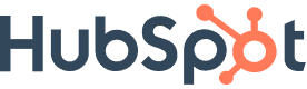 Hubspot