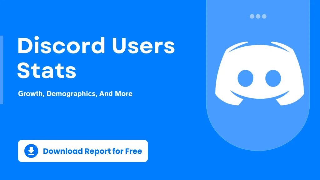 Discord Users