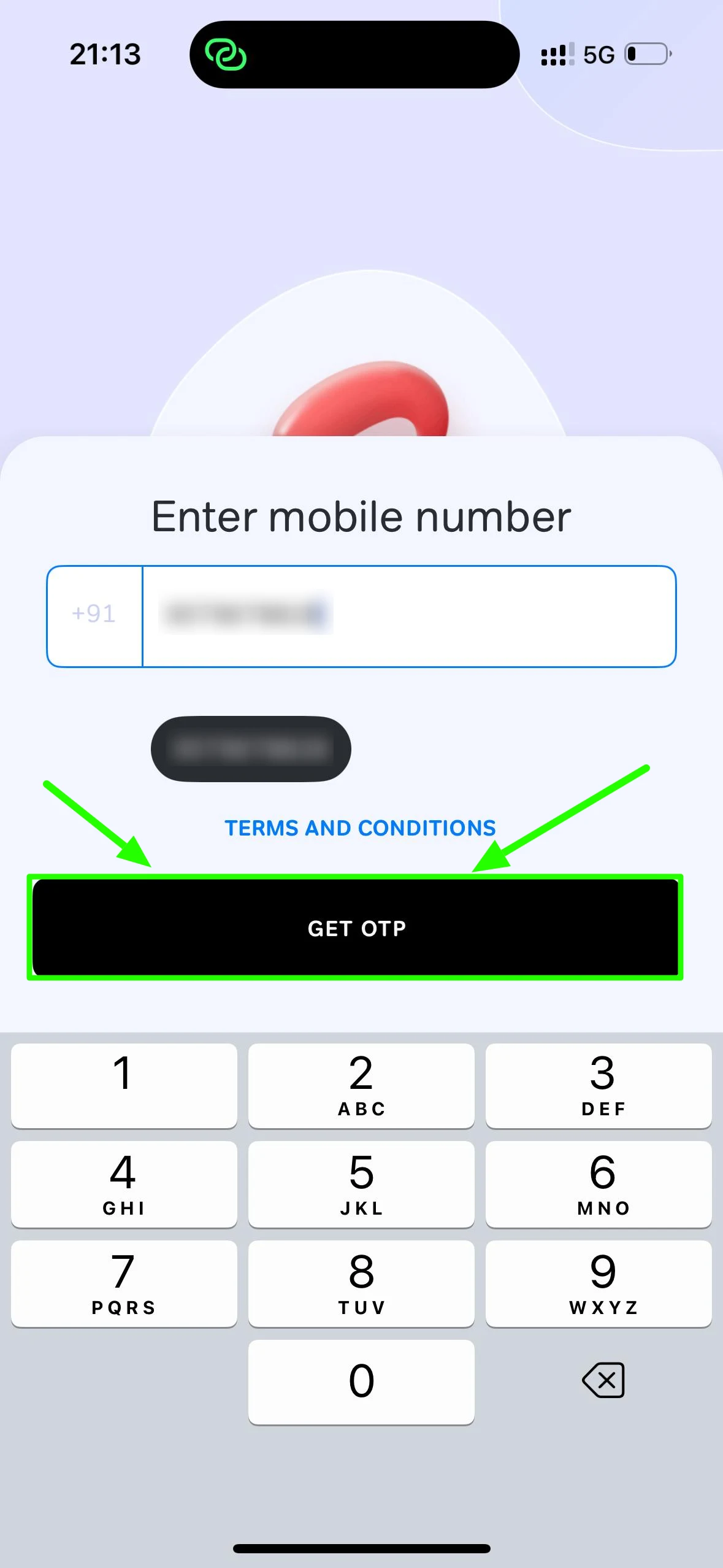 Step 2 Claim Perplexity Pro Free Access Step 2 Claim Perplexity Pro Free Access