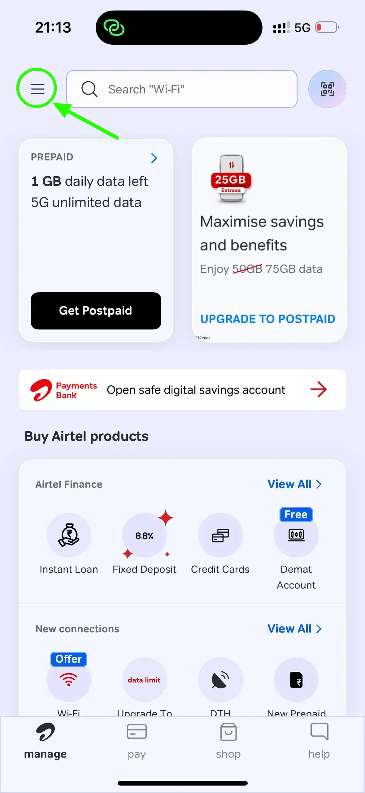 Step 3 Perplexity Pro Free Access Step 3 Perplexity Pro Free Access