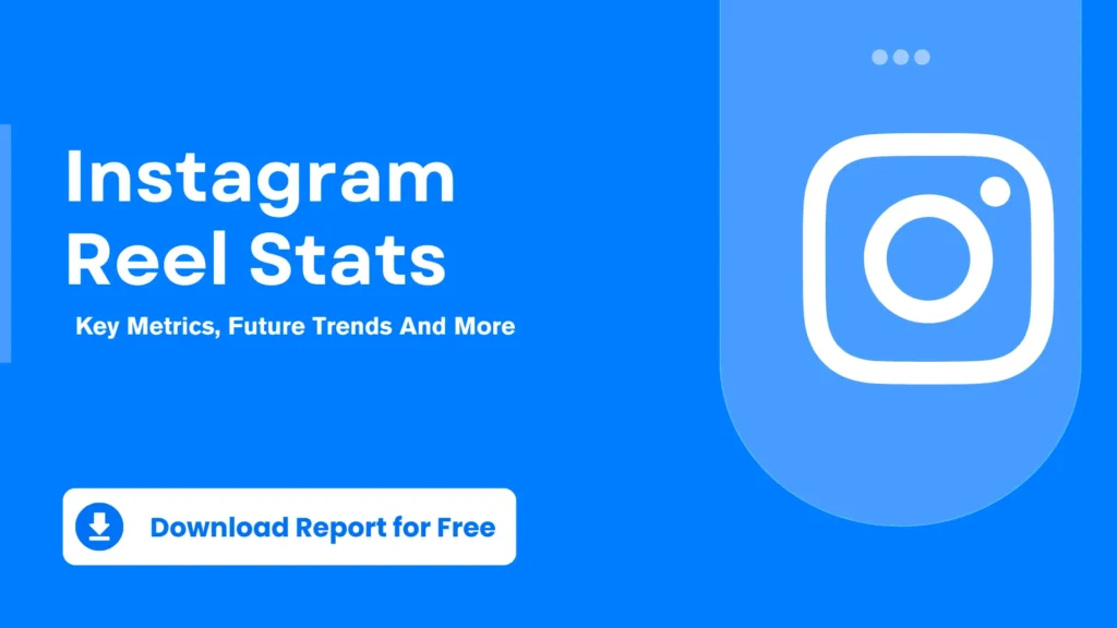 Instagram reel stats cover