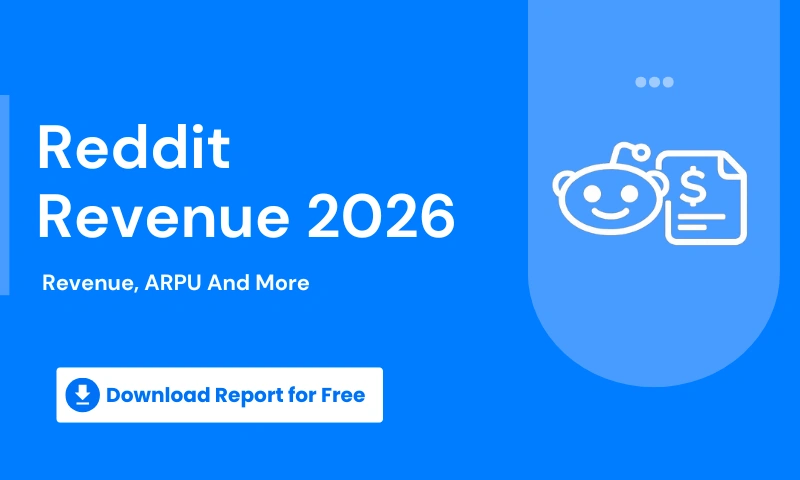 Reddit Revenue 2026 Cover